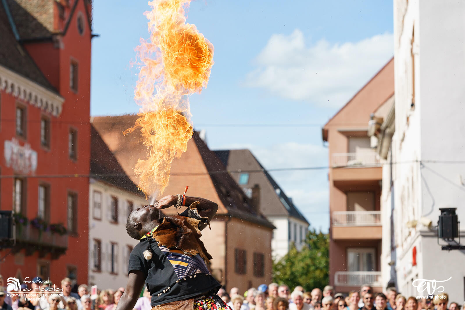 FDH 2024.08.21 | OUGANDA